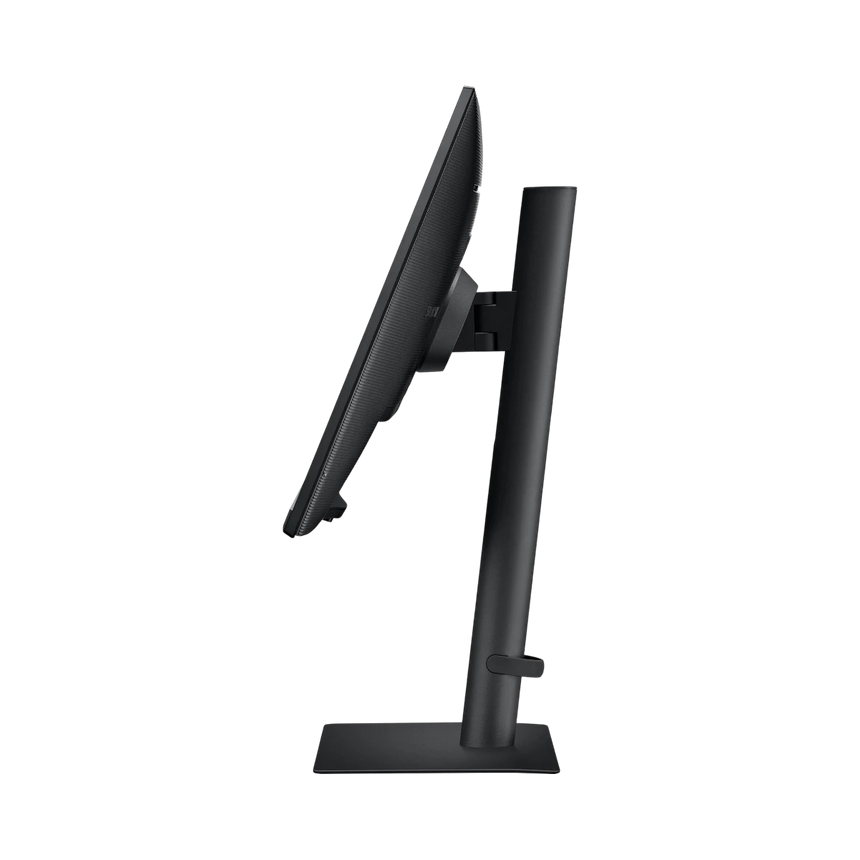 Samsung ViewFinity S60UA 24" QHD HDR10 USB-C Monitor — Being Shipped