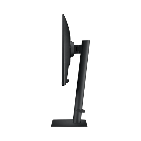 Samsung ViewFinity S60UA 24" QHD HDR10 USB-C Monitor — Being Shipped