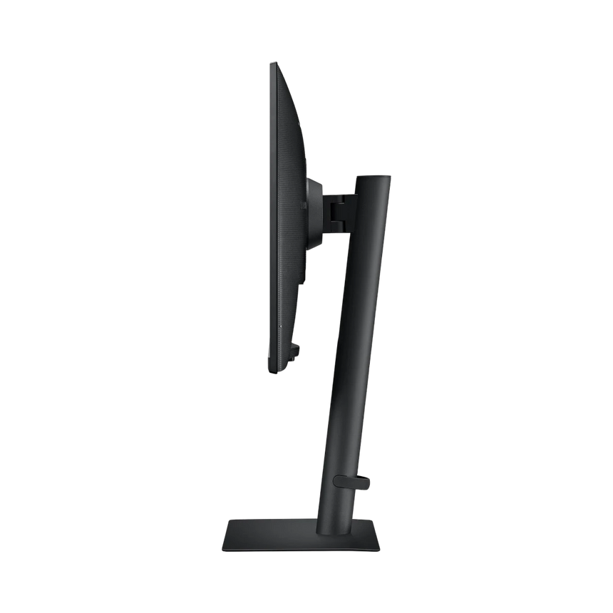 Samsung ViewFinity S60UA 24" QHD HDR10 USB-C Monitor — Being Shipped