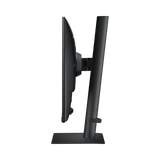 Samsung ViewFinity S60UA 24" QHD HDR10 USB-C Monitor — Being Shipped