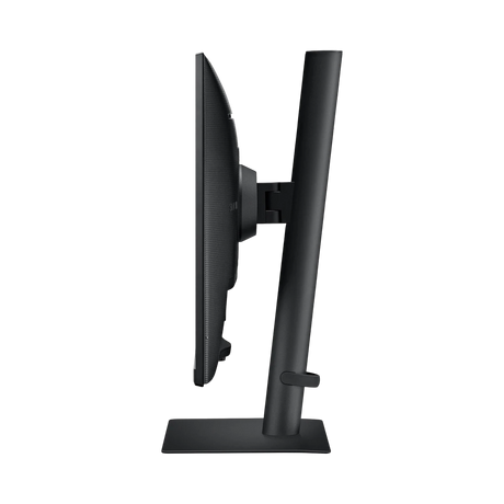 Samsung ViewFinity S60UA 24" QHD HDR10 USB-C Monitor — Being Shipped