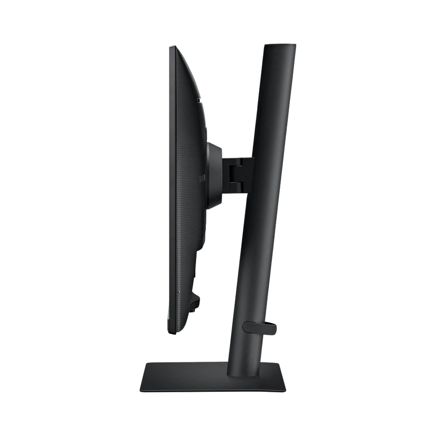 Samsung ViewFinity S60UA 24" QHD HDR10 USB-C Monitor — Being Shipped
