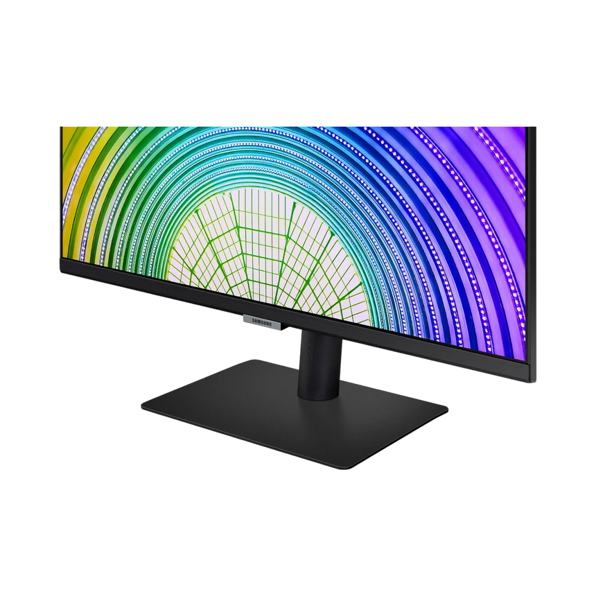 Samsung ViewFinity S60UA 24" QHD HDR10 USB-C Monitor — Being Shipped