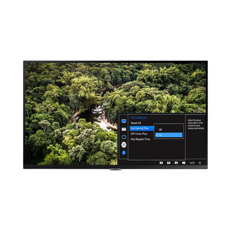 Samsung ViewFinity S60UA 24" QHD HDR10 USB-C Monitor — Being Shipped