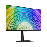 Samsung ViewFinity S60UA 24" QHD HDR10 USB-C Monitor — Being Shipped