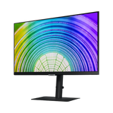 Samsung ViewFinity S60UA 24" QHD HDR10 USB-C Monitor — Being Shipped