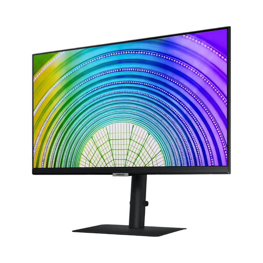 Samsung ViewFinity S60UA 24" QHD HDR10 USB-C Monitor — Being Shipped