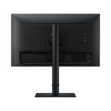 Samsung ViewFinity S60UA 24" QHD HDR10 USB-C Monitor — Being Shipped
