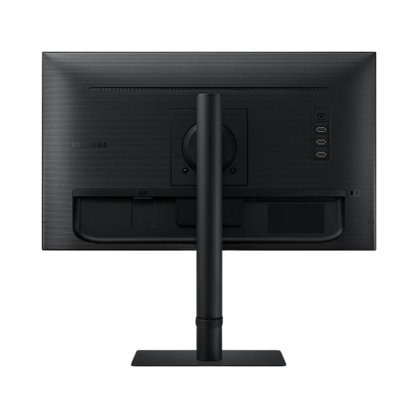 Samsung ViewFinity S60UA 24" QHD HDR10 USB-C Monitor — Being Shipped