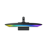 Samsung ViewFinity S60UA 24" QHD HDR10 USB-C Monitor — Being Shipped