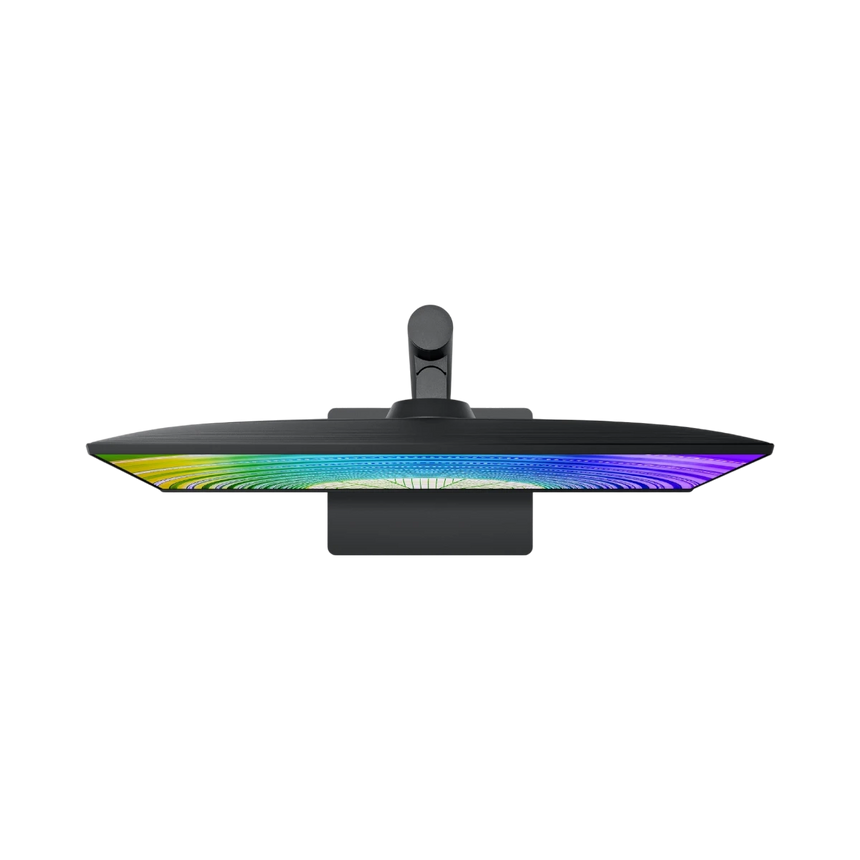 Samsung ViewFinity S60UA 24" QHD HDR10 USB-C Monitor — Being Shipped