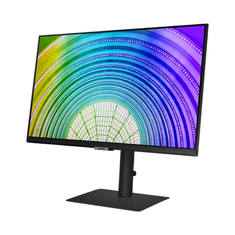 Samsung ViewFinity S60UA 24" QHD HDR10 USB-C Monitor — Being Shipped