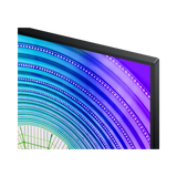 Samsung ViewFinity S60UA 24" QHD HDR10 USB-C Monitor — Being Shipped