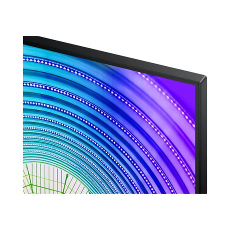 Samsung ViewFinity S60UA 24" QHD HDR10 USB-C Monitor — Being Shipped