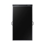 Samsung OMN-DS Series 55" Dual-Sided Full HD Display — Being Shipped