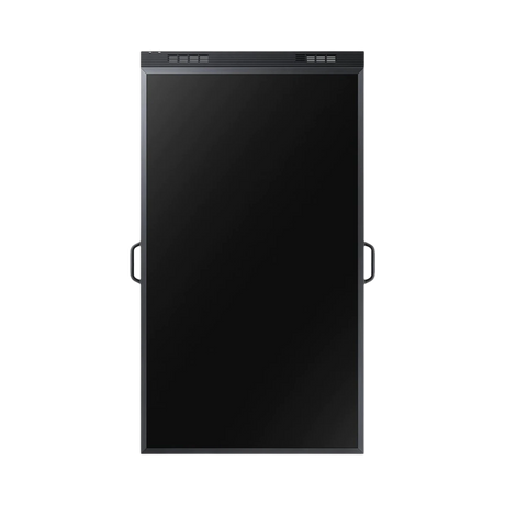 Samsung OMN-DS Series 55" Dual-Sided Full HD Display — Being Shipped