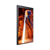 Samsung OMN-DS Series 55" Dual-Sided Full HD Display — Being Shipped