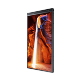 Samsung OMN-DS Series 55" Dual-Sided Full HD Display — Being Shipped