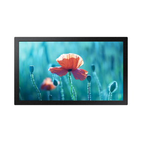 Samsung QB13R-M 13" Full HD Commercial Display — Being Shipped