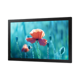 Samsung QB13R-M 13" Full HD Commercial Display — Being Shipped