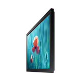 Samsung QB13R-M 13" Full HD Commercial Display — Being Shipped