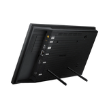Samsung QB13R-M 13" Full HD Commercial Display — Being Shipped
