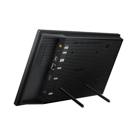 Samsung QB13R-M 13" Full HD Commercial Display — Being Shipped