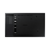 Samsung QB13R-M 13" Full HD Commercial Display — Being Shipped