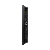 Samsung QB13R-M 13" Full HD Commercial Display — Being Shipped