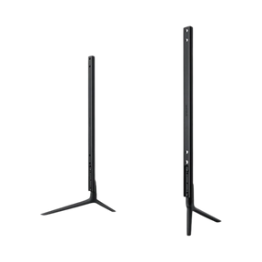 Samsung Y-Type Foot Stand Set for Select 32 to 40" Displays — Being Shipped