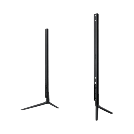 Samsung Y-Type Foot Stand Set for Select 32 to 40" Displays — Being Shipped