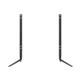 Samsung Y-Type Foot Stand Set for Select 32 to 40" Displays — Being Shipped