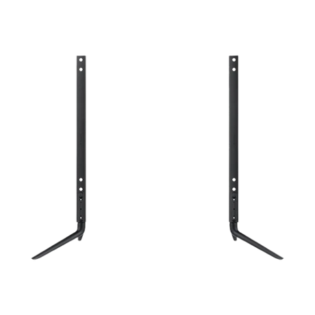 Samsung Y-Type Foot Stand Set for Select 32 to 40" Displays — Being Shipped