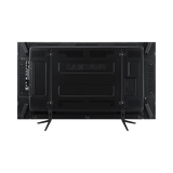 Samsung Y-Type Foot Stand Set for Select 32 to 40" Displays — Being Shipped