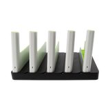 Samsung KOAMTAC Galaxy Tab Active3 5-Slot Charging Cradle — Being Shipped