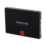 Samsung 840 Pro Series 128GB 2.5" SATA III Internal Solid State Drive — Being Shipped