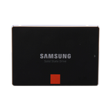 Samsung 840 Pro Series 128GB 2.5" SATA III Internal Solid State Drive — Being Shipped