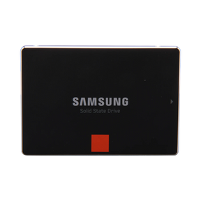 Samsung 840 Pro Series 128GB 2.5" SATA III Internal Solid State Drive — Being Shipped