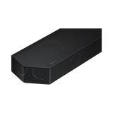 Samsung Q990B 656W 11.1.4-Channel Dolby Atmos Soundbar System — Being Shipped
