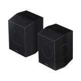 Samsung Q990B 656W 11.1.4-Channel Dolby Atmos Soundbar System — Being Shipped