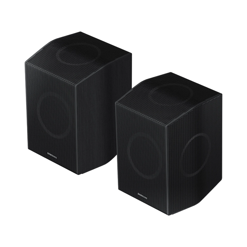 Samsung Q990B 656W 11.1.4-Channel Dolby Atmos Soundbar System — Being Shipped