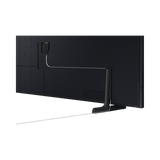 Samsung 50" The Frame 4K QLED Smart TV with Art Mode — Being Shipped