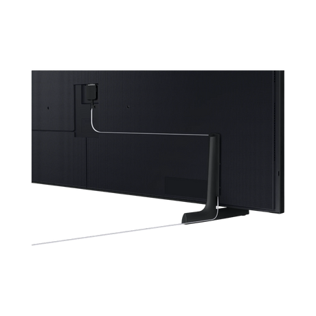 Samsung 50" The Frame 4K QLED Smart TV with Art Mode — Being Shipped