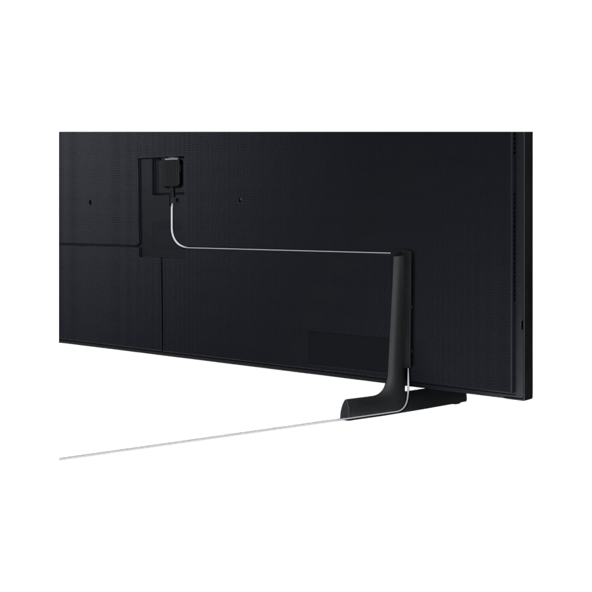 Samsung 50" The Frame 4K QLED Smart TV with Art Mode — Being Shipped