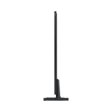 Samsung 50" The Frame 4K QLED Smart TV with Art Mode — Being Shipped