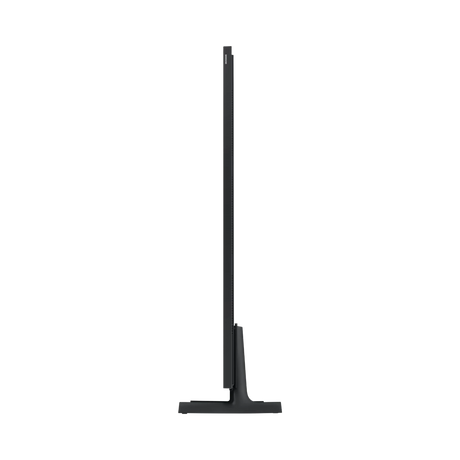 Samsung 50" The Frame 4K QLED Smart TV with Art Mode — Being Shipped