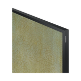 Samsung 50" The Frame 4K QLED Smart TV with Art Mode — Being Shipped