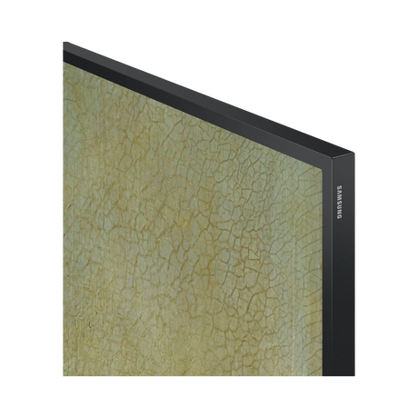 Samsung 50" The Frame 4K QLED Smart TV with Art Mode — Being Shipped