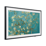 Samsung 50" The Frame 4K QLED Smart TV with Art Mode — Being Shipped