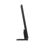 Samsung 50" The Frame 4K QLED Smart TV with Art Mode — Being Shipped